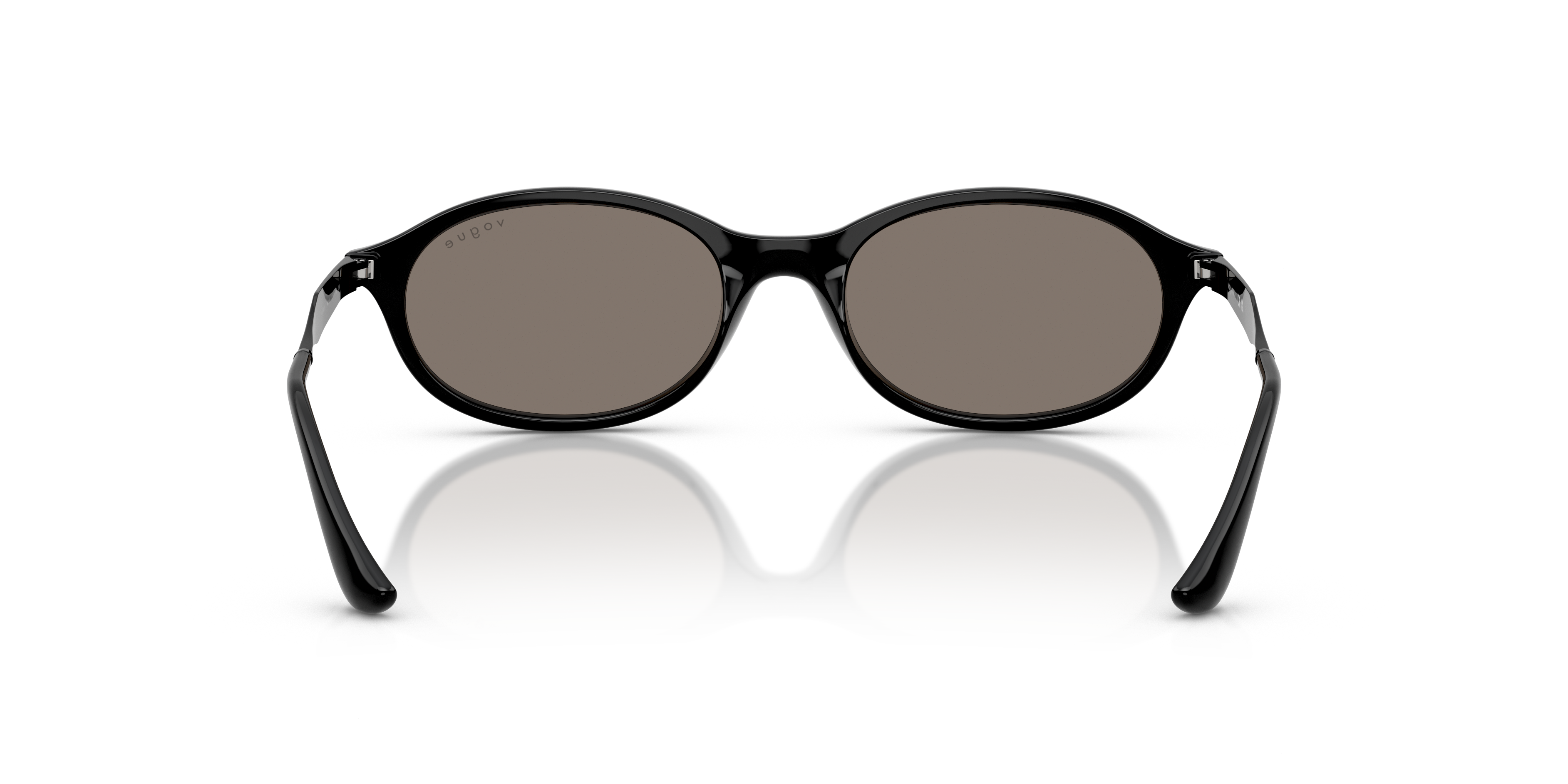 Vogue VO5625S W44/6G  